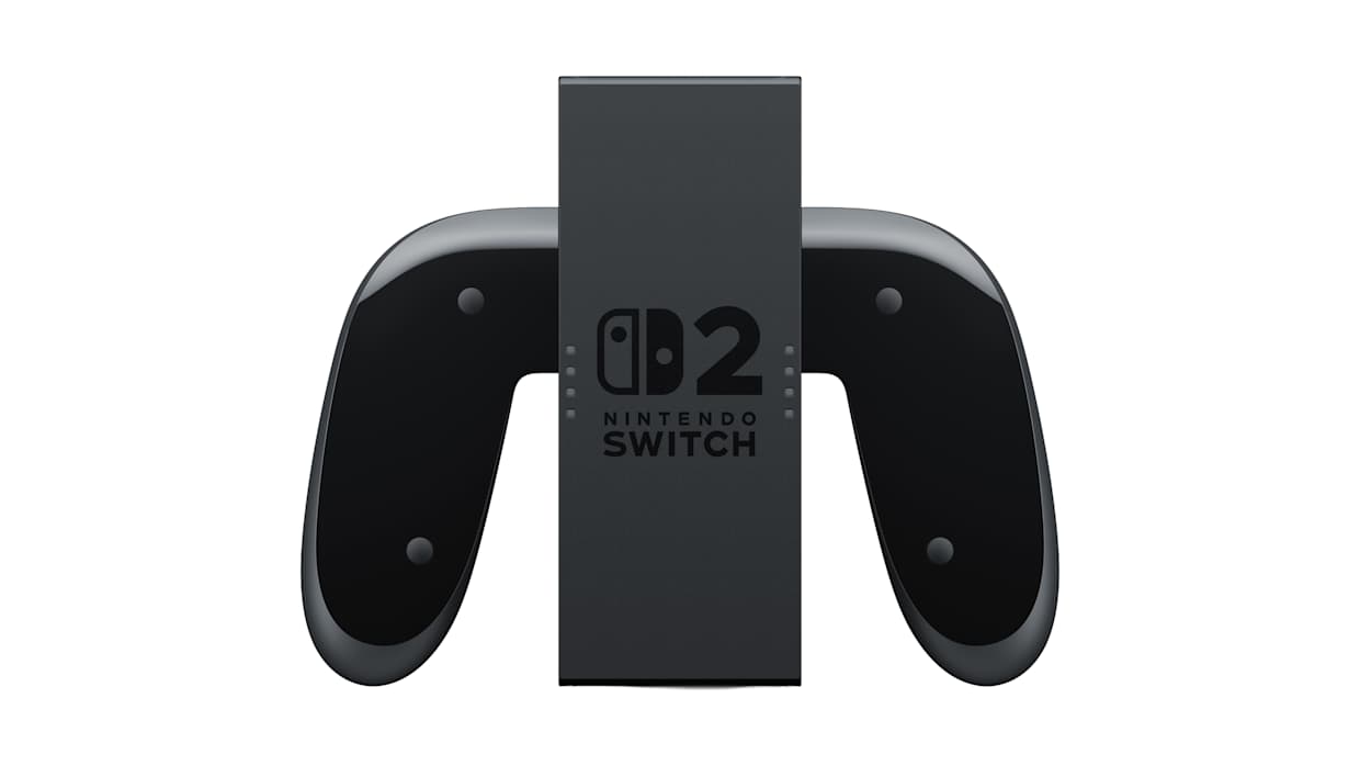 Nintendo Switch本体Joy-Con 2 ハンドルコントローラー追加 g06-19a_1.jpg